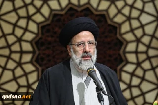 رئیس قوه قضائیه:

جلسه ستاد مقابله با کرونا بایددر عالی ترین سطح وروزانه برگزار شود