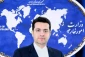 سید عباس موسوی:

یاد شهدای خدمت بویژه پزشکان وپرستاران جان باخته را گرامی می داریم