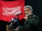 شورای آتلانتیک بررسی کرد:

توانایی های سردار قاآنی در گرفتن انتقام سخت از آمریکا در افغانستان/ هزاران جنگجوی لشکر فاطمیون در آینده افغانستان چگونه نقش آفرینی خواهند کرد؟