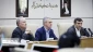 Not a proper time for anti-Iran sanctions: WHO tells US