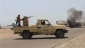 US, British troops in Aden, more to arrive in Yemen strategic areas