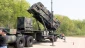 CENTCOM: US to deploy missile systems in Iraq for fear of more Iran retaliatory attack