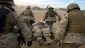 Two US terrorist troops killed in Iraq