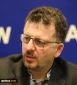 A Democratic upraise
Against Zionist Regime