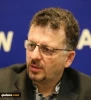 A Democratic upraise
Against Zionist Regime 2