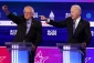 A Democratic upraise, against Israel