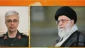 Rahbar: Militer Iran Terjun Bantu Berantas Covid-19 !