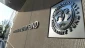 Menlu Iran Minta IMF Cairkan Dana Darurat Perangi Corona