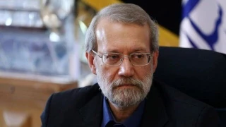 لاریجانی:

حمایت از تحقیقات روشمند برای کنترل «کرونا» ضروری است