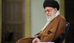 قائد الثورة الإسلامية: يجب الالتزام بكافة الاجراءات المعلنة لمكافحة كورونا 2