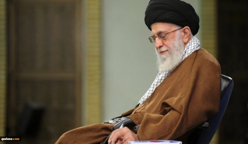 قائد الثورة الإسلامية: يجب الالتزام بكافة الاجراءات المعلنة لمكافحة كورونا 2