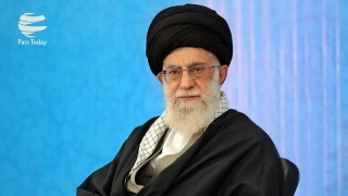 Rahbar: Solidaritas Nasional Jadikan Ancaman sebagai Peluang !