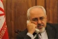 ظریف در گفتگو با وزیر خارجه امارات:

همکاری و همیاری همه کشورهای جهان برای شکست کرونا ضرورت دارد