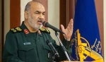 اللواء سلامي: الحرس الثوري يخوض حربا ضد كورونا والظروف مهيأة للسيطرة عليه 2