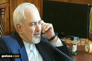 بصورت تلفنی انجام شد؛

شیوع کرونا در ایران و جهان؛ محور گفتگوی وزرای خارجه ایران وکرواسی