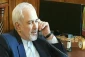 بصورت تلفنی انجام شد؛

شیوع کرونا در ایران و جهان؛ محور گفتگوی وزرای خارجه ایران وکرواسی