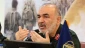 Conditions ripe for containing coronavirus in Iran: IRGC commander