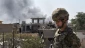 Iraq will adopt different approach in case US troops refuse to withdraw: Badr bloc