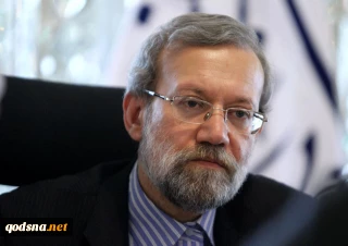 لاریجانی:

توسعه خدمات الکترونیک بانک‌ها در قطع چرخه انتقال «کرونا» موثر است