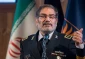 شمخانی:

آمریکا به جای متهم‌سازی ایران به مطالبات بین‌المللی پاسخ دهد