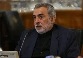 The Everlasting
Revolutionary Sheikh