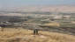 Palestine slams ‘hostile’ Israeli bills on land grab, death penalties