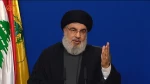 السيد نصر الله يكشف ماخفي حول العميل الفاخوري:

من يصر على تحميلنا مسؤولية اطلاق سراح العميل الفاخوري يصر على البقاء في دائرة العدو والخصم
 2