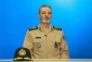 با صدور پیامی؛

فرمانده کل ارتش از جهادگران خط مقدم سلامت قدردانی کرد