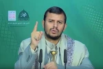 السيد الحوثي: دول الاستكبار وعلى رأسها أمريكا تتحمل مسؤولية نشر الأوبئة والأمراض
 2