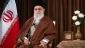 Leader: US 'most evil' enemy of Iran, its virus aid offer strange