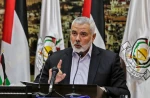 هنية يطالب السعودية بالإفراج عن عشرات المعتقلين الفلسطينيين في سجونها 2