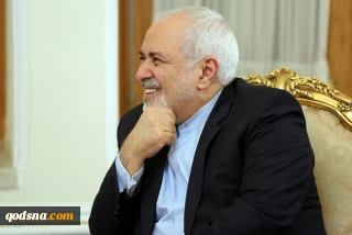 امروز صورت گرفت؛

گفتگوی تلفنی ظریف با وزرای خارجه کرواسی و ارمنستان