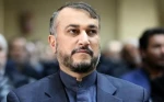 امير عبداللهيان: حظر الدواء وشن الحروب هو قاسم مشترك بين الحكام في امريكا والسعودية 2