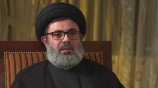 Hizbullah Kerahkan Ribuan Dokter dan Perawat untuk Lawan Corona