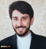 Iran’s vengeance for
And Strengthening
Resistance Frontline 2