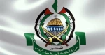 حماس تثمن مبادرة السيد لحوثي حول معتقليها بالسعودية 2