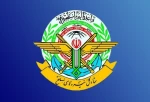 هيئة الأركان العامة : الجمهورية الاسلامية حققت منجزات منقطعة النظير في القطاع العسكري 2
