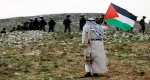 في بيان بمناسبة الذكري الـ44 ليوم الارض

اتحاد الشباب واليافعين المناهضين للاحتلال: المقاومة هي الخيار الوحيد لمواجهة جرائم الاحتلال الاسرائيلي وانتهاكاته 2