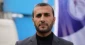 سخنگوی جهاد اسلامی:

بازداشت جاسوسان رژیم صهیونیستی توسط نیروهای امنیت داخلی غزه ستودنی است/ لزوم هوشیاری کامل نسبت به اقدامات سودجویانه دشمن صهیونیستی
