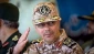سرلشکر باقری:

هر نظر سوئی از آمریکا با واکنش شدید مواجه خواهد شد