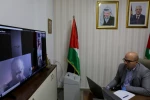 هل مستشفيات القدس جاهزة لكورونا ؟ 2