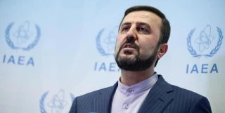 آژانس بین المللی انرژی اتمی دو دستگاه تشخیص سریع کرونا به ایران ارسال می کند