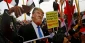 Di Balik Gerakan Politik & Militer Amerika di Tanah Irak