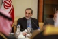 در تماس تلفنی اسماعیل هنیه مطرح شد؛

ولایتی: مسیر مقاومت تا تحقق اهداف و آرمان‌ها ادامه خواهد یافت