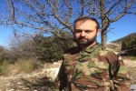 معلومات عن كواليس اغتيال الشهيد علي محمد يونس 2