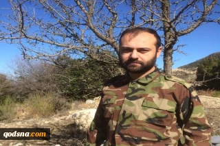 معلومات عن كواليس اغتيال الشهيد علي محمد يونس