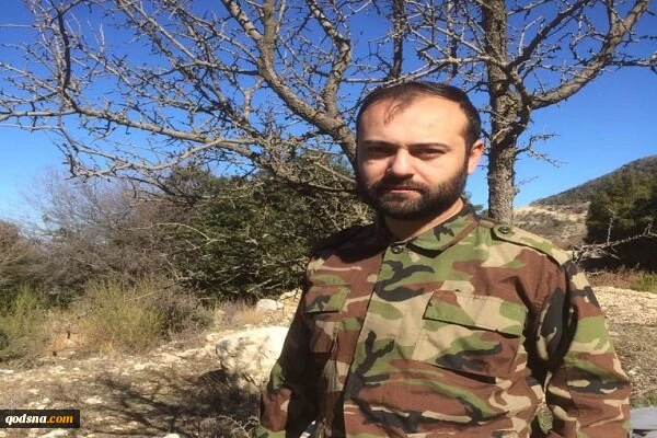 معلومات عن كواليس اغتيال الشهيد علي محمد يونس 2