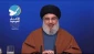 به مناسبت ماه شعبان سخنرانی شد؛

سید حسن نصرالله: اسراییل می ترسد۸۰ سالگی اش را نبیند/ مهدی موعود(عج) ظهور می کند این را یهودیان هم می دانند