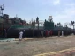 امروز صورت گرفت؛

الحاق زیردریایی کلاس غدیر به ناوتیپ زیر سطحی نیروی دریایی ارتش