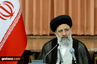 رئیس قوه قضاییه:

مدیران قضایی پرونده زندانیان مشمول عفو را بررسی کنند